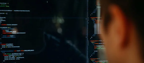 Jak wygląda dzień z życia programisty